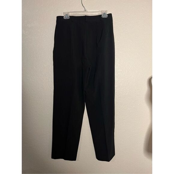 Vintage Bay Studio high waisted 1990s style pants - size 10 - Picture 13 of 13